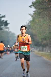 BIB: 25931
                            <button type="button" onclick="openModal(10128389)" class="btn btn-primary btn-sm float-right btn-popup" data-toggle="modal" data-target=".modal-high-quality">
                        <i class="fas fa-shopping-cart"></i> Add to Cart
                    </button>
                                            <button type="button" onclick="isThisMe(10128389, true)" class="btn btn-success btn-sm float-right btn-popup btn-isme hidden" data-toggle="tooltip" data-placement="bottom" title="นี่คือรูปของคุณใช่ไหม คลิกที่นี่เพื่อเอาเข้าอัลบั้ม">
                        <i class="fas fa-plus"></i> Add to album
                    </button>
                    <button type="button" onclick="isThisMe(10128389, false)" class="btn btn-warning btn-sm float-right btn-popup btn-isnotme hidden">
                        <i class="fas fa-ban"></i> Remove from album
                    </button>